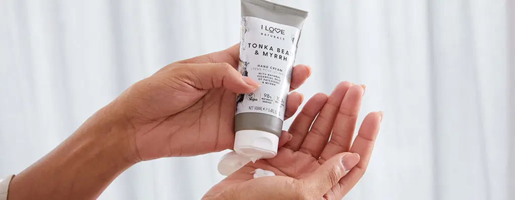 684946e9642d1_BREND SLIKA DESK  copy.jpg